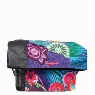 Zalando desigual outlet sac